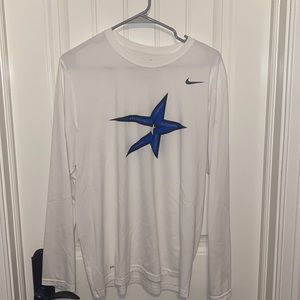 Men’s Large Nike “Accountability” DriFit
